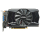MSI GeForce GTX750Ti 2048MB 128bit OC - 174857 - zdjęcie 2